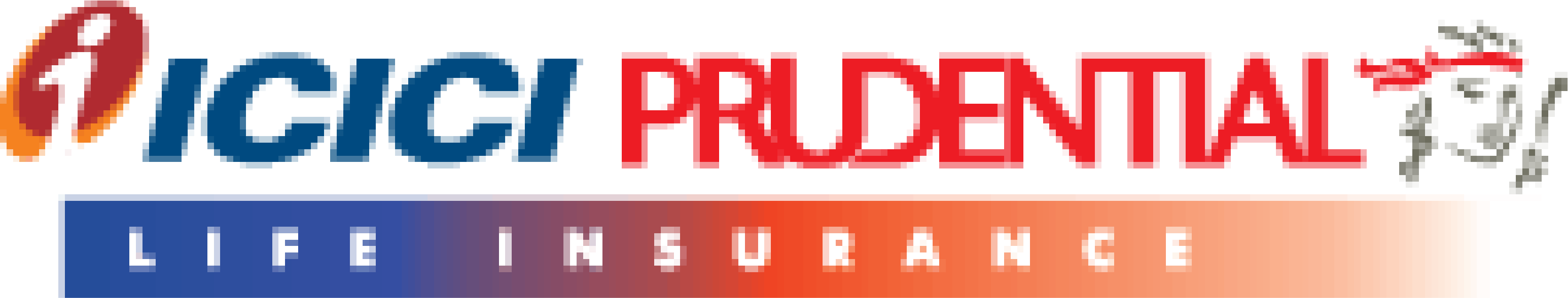 ICICI Prudential